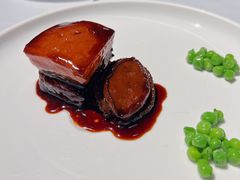 -民国红公馆(老门东店)