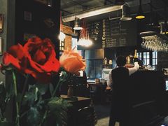 iphone_upload_pic-Mammamia意大利餐厅(阳春巷店)