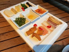 -熙楼(翠湖店)