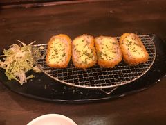 -金龙咖喱