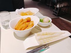 -海底捞火锅(银泰中心店)