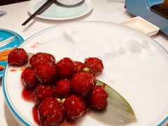 -半勺·新徽菜(银泰城店)