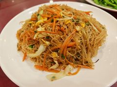 -胜记菜馆(文明路)