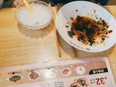 -贰拾捌味·宜宾燃面(春熙路旗舰店)