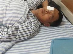 -苏州大学理想眼科医院