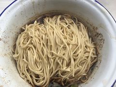 -陈小五小吃部