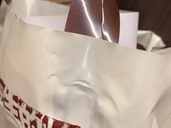 -石头先生的烤炉(济南领秀城贵和店)