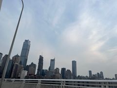 -一只酸奶牛(八一路店)