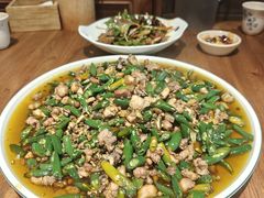 -陈有良尖椒鸡(渝中示范店)