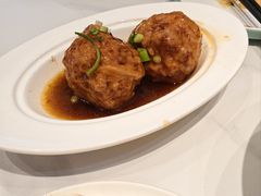-老济南·地道济南菜(大明湖店)