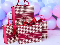 -爱彼格林珑悦幼儿园