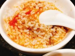 -海底捞火锅(龙湖三千集店)