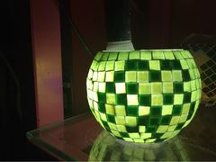 瓦匠工社-瓦匠工社·马赛克·积木拼图·亲子手工DIY