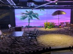 -遇见KTV(心怡路店)