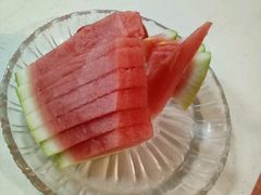 -森谷美食公园(杨行店)