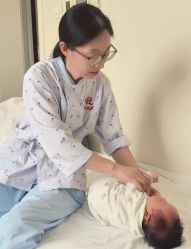 -雪绒花月子会所(祥盛店)