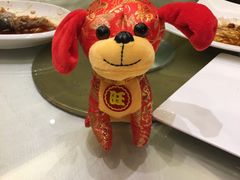 -东兴楼(通州店)