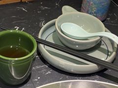 -云海肴云南菜·蒸汽石锅鱼(青岛万象城店)
