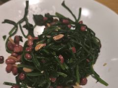 -伊喜饺子·烤鸭(五道口学院路店)