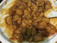 -振生清真饭店(永安道店)