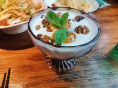 -嘉禾·悦享餐厅(八方汇店)