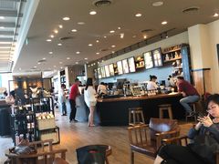 -星巴克臻选(沈阳万象城店)