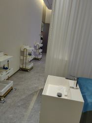 -深圳米兰柏羽医疗美容医院