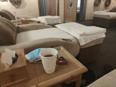 -耳艺采耳·足疗·按摩SPA(东圃店)