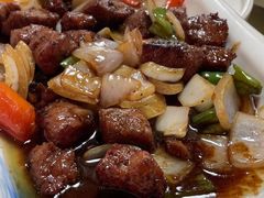 -张鸟园农家乐(张鸟园店)