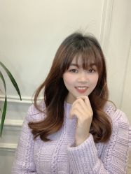 -YESIDO椰岛造型