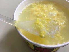 -江三王记牛杂馆(总店)