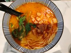 -家有好面(世博源店)