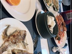 -鹭江潮餐厅•福建菜(佲家店)