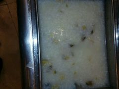 android_upload_pic-快乐海鲜城(虎泉街店)