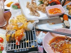 -三月居酒屋(青年大街店)