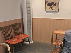 -山也·私厨(岳麓店)