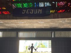 -里约热内卢主教座堂
