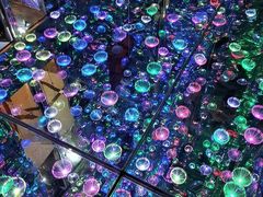 -梵高星空艺术馆(北京旗舰店)