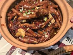-靓靓蒸虾·头牌蒸虾(雪松路总店)