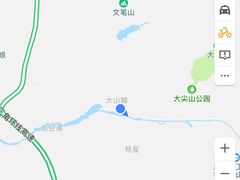 -皇鸽餐厅(龙塘市场分店)