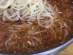 -顺通大冷面(总店)