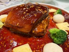 -陈麻婆豆腐(旗舰店)