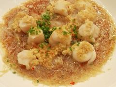 -南京圣和府邸豪华精选酒店