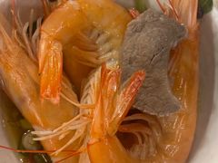 -多迷烫菜广场(水心大厦店)