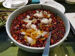-辛香汇(飞洲店)