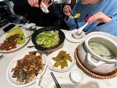 -任兴记(定西路店)