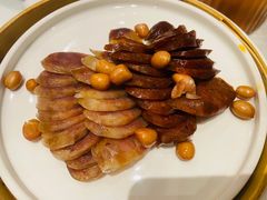 -眉州东坡·熊猫主题餐厅(枫蓝店)