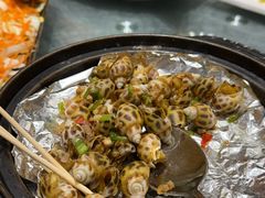 -聚家渔村·寻味顺德(大良店)