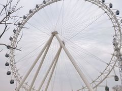 -秀男家米肠汤饭