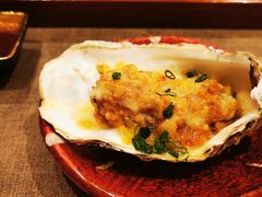 -伊藤ITO(侨福芳草地购物中心店)